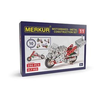 Merkur motocykel (8592782001525)