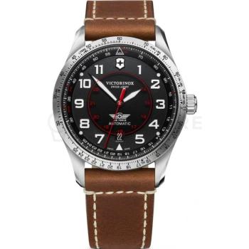 Victorinox Airboss 241973 - 30 dní na vrátenie tovaru, Garancia originality
