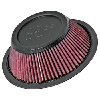 K & N vzduchový filter E-2605-1