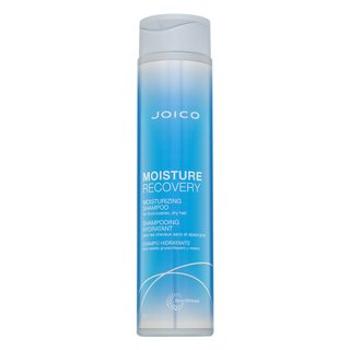 Joico Moisture Recovery Shampoo vyživujúci šampón pre hydratáciu vlasov 300 ml