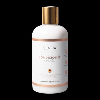 VENIRA Kondicionér meruňka 300 ml