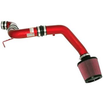 K & N Kit sania 69-6020TR