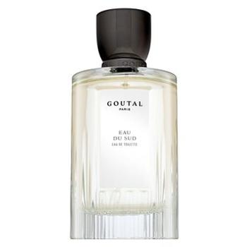Annick Goutal Eau Du Sud toaletná voda pre mužov 100 ml