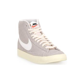 Nike  001 BLAZER MID 77 VNTG W  Módne tenisky Šedá