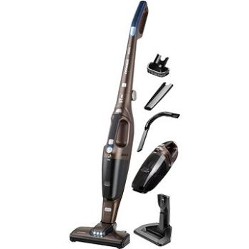 CONCEPT VP4165 Mighty 25,2 V