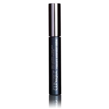 CLINIQUE Mascara Lash Power 01 Black 6 ml (20714979089)