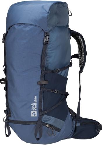 Jack Wolfskin Prelight Vent 30 S-L Evening Sky S-L 30 L Outdoorový batoh