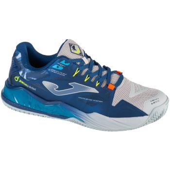 Joma  Spin Men 24 TSPINW  Fitness Modrá