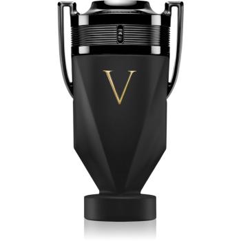 Rabanne Invictus Victory Absolu parfém pre mužov 200 ml