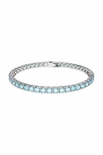 Náramok Swarovski 5648928 MATRIX dámsky