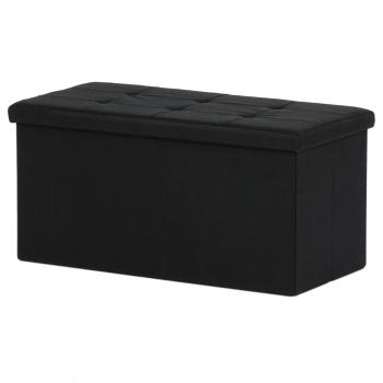 Taburet s úložným priestorom TAB-462 Autronic