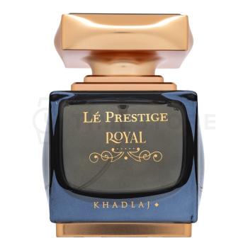 Khadlaj Le Prestige Royal parfémovaná voda unisex 100 ml - 30 dní na vrátenie tovaru, Garancia originality