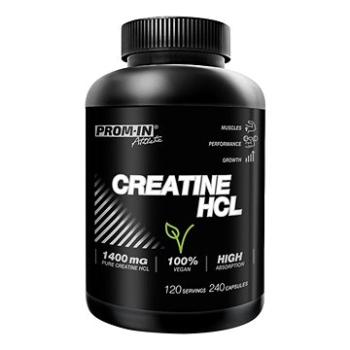 PROM-IN Creatine HCL 240 tabliet (8595098012261)