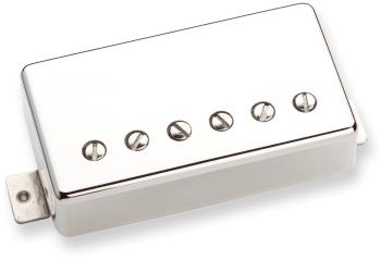 Seymour Duncan SH-4 JB Bridge Nickel Gitarový snímač