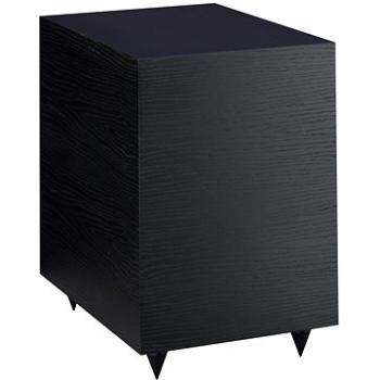 AQ Wega 54 MKIII čierny jaseň (0w543)