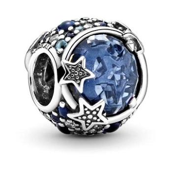 Pandora Moments 799209C01 (Ag 925/1000: 2,7 g) (5700302900408)