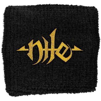 Nile Gold Logo