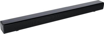 SoundBar Panasonic SC-HTB100EGK