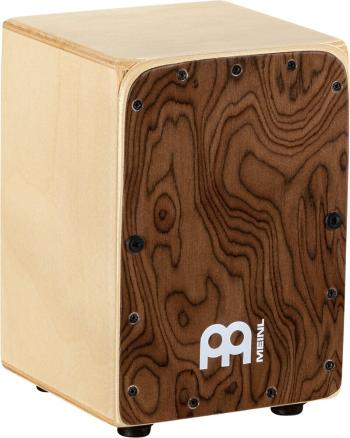 Meinl MC1BW Mini Drevený cajon