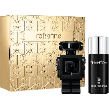 Rabanne Phantom Parfum darčeková sada pre mužov 1 ks