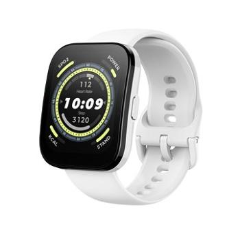Amazfit Bip 5 Cream White (485332)
