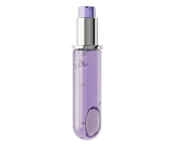 Kérastase Náhradná náplň do hydratačného oleja pre blond vlasy Blond Absolu Cicagloss (Hair Oil Refill) 75 ml