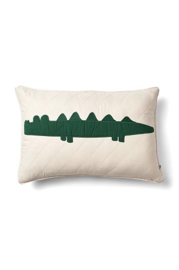 Obliečka na vankúš Liewood Kale Cushion Cover LW18473