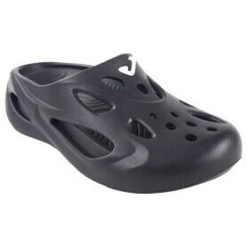 Joma  Playa caballero  paros men 2401 negro  Univerzálna športová obuv Čierna