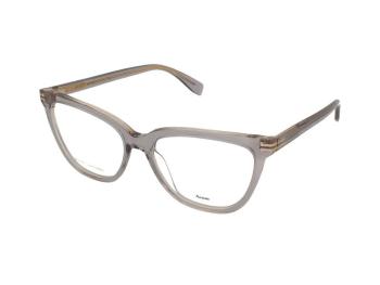 Marc Jacobs MJ 1108 YQL