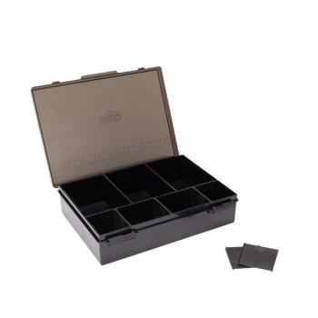 Nash Tackle Box Logic Medium,Nash Tackle Box Logic Medium