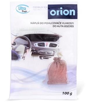 ORION ND náplň do pohlcovača vlhkosti 832365 100 g (832366)