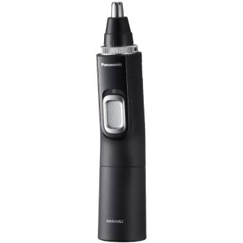 PANASONIC strihač chĺlpov ER-GN300K503