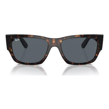 Ray-ban  Occhiali da Sole  Carlos RB0947S 902/R5  Slnečné okuliare Hnedá