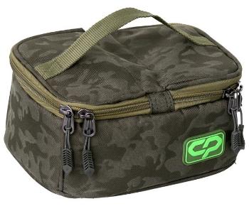 Carppro puzdro diamond leads and bits bag