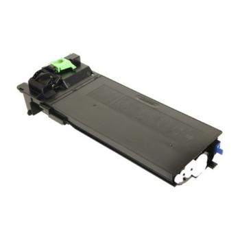 Sharp AR-020T čierný (black) kompatibilný toner