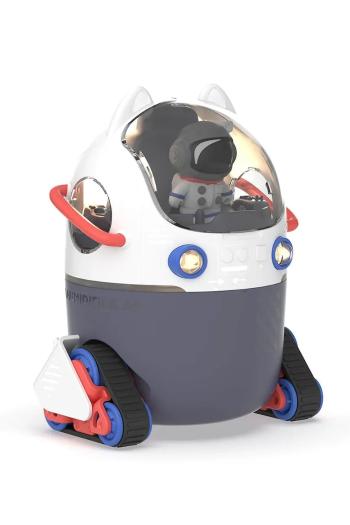 Zvlhčovač vzduchu MOB Space Humy 14,5 cm viac farieb