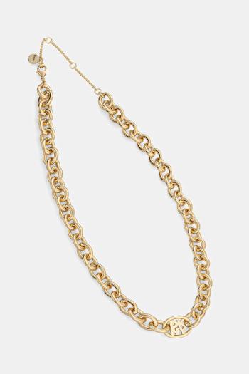 Náhrdelník Dkny 04N00281
