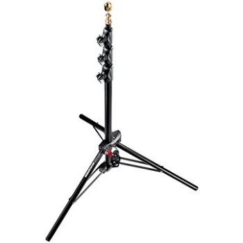 Manfrotto Compact Photo Stand Mini with Air Cushio (1051BAC)