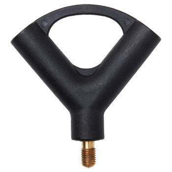 Prologic Kříž k Podběráku L/Net Spreader Block 42" Nylon,Prologic Kříž k Podběráku L/Net Spreader Block 42" Nylon