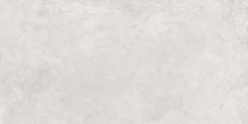 Dlažba Sintesi Framework grey 60x119,8 cm mat FWORK23033