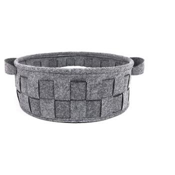 M-Pets Eco pelech s vankúšom 40 × 15 cm (6953182739586)