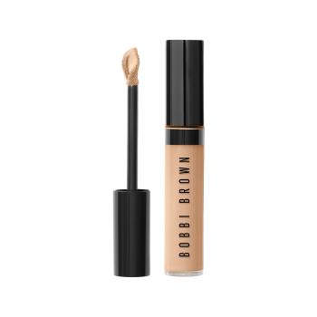 Bobbi Brown Vysoko krycí korektor (Skin Full Cover Concealer) 8 ml Warm Sand