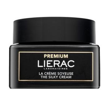 Lierac Premium hydratačný krém The Silky Cream 50 ml