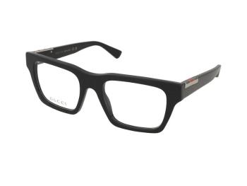 Gucci GG1889O 005