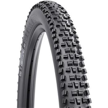 WTB plášť Trail Boss 2,25 × 29 TCS Light/Fast Rolling 60tpi TriTec SG2 tire (714401108875)