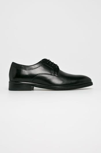 Joop! - Poltopánky Kleitos 4140004171