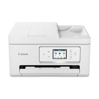 Canon PIXMA TS7750i 6258C007 atramentová multifunkcia