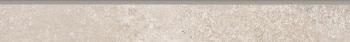 Sokel Rako Shade almond 60x7,2 cm mat DSAS3890.1