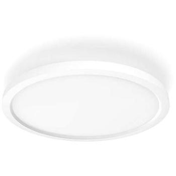 Philips Hue White Ambiance Aurelle 32164/31/P5 (929003099301)