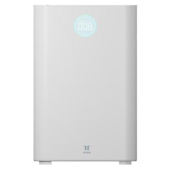 TESLA SMART Air Purifier Pro L čistička vzduchu